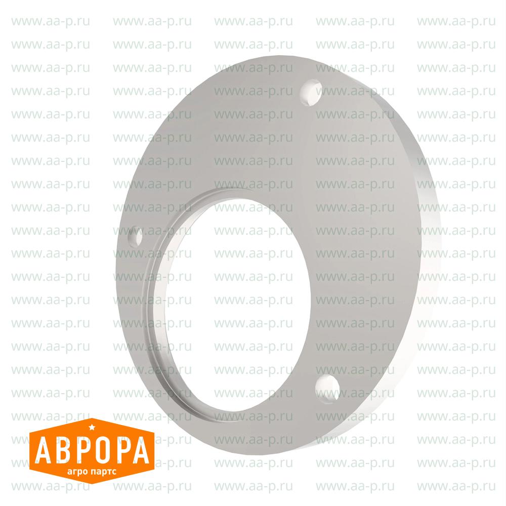 CE19658 ПРОКЛАДКА